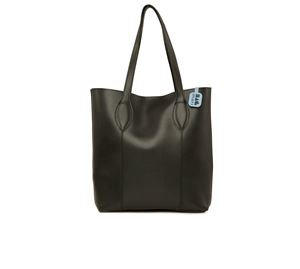 Bagmori Bags