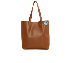 Bagmori Bags