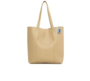 Bagmori Bags