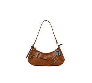 Bagmori Bags