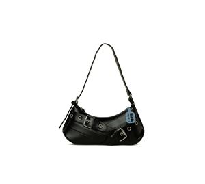 Bagmori Bags