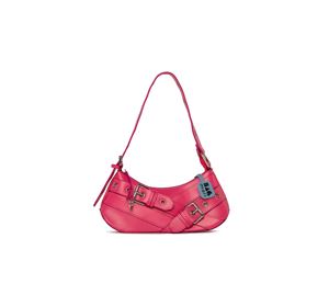 Bagmori Bags