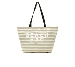 Bagmori Bags