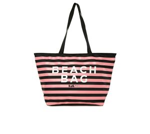 Bagmori Bags