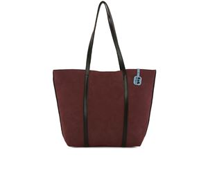 Bagmori Bags