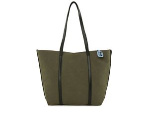 Bagmori Bags