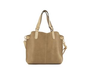 Bagmori Bags