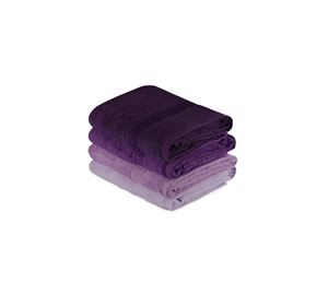 Bedding & Bathroom Shop