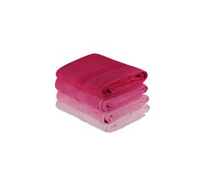 Bedding & Bathroom Shop