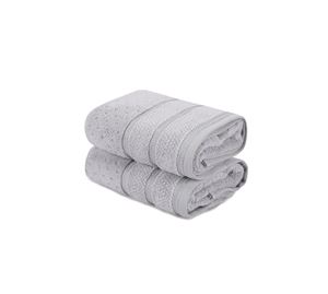 Bedding & Bathroom Shop