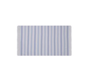 Bedding & Bathroom Shop
