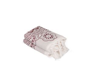 Bedding & Bathroom Shop