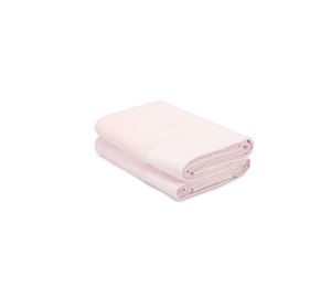 Bedding & Bathroom Shop