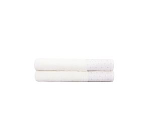 Bedding & Bathroom Shop