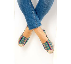 Shoes Bazaar