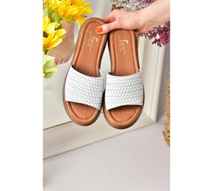 Shoes Bazaar