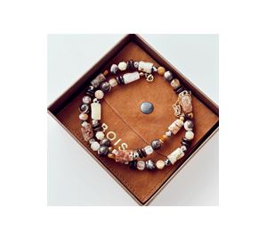 Jewels Bazaar Vol.2