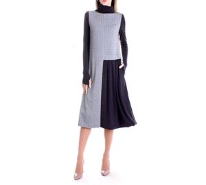 Stylish Clearance Vol.2