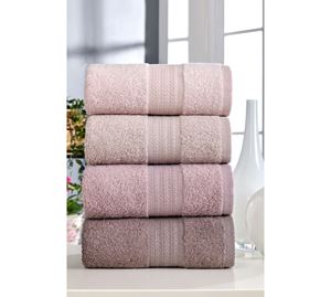 Bedding & Bathroom Shop