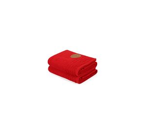 Bedding & Bathroom Shop
