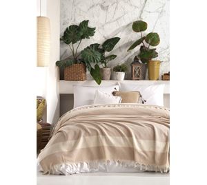 Bedding & Bathroom Shop