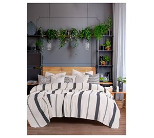 Bedding & Bathroom Shop