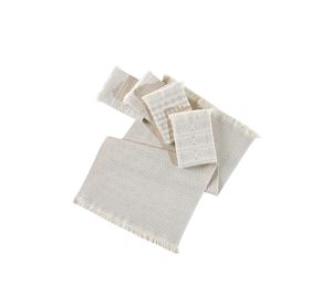 Bedding & Bathroom Shop
