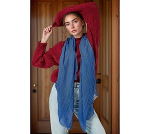 Stylish Clearance Vol.1