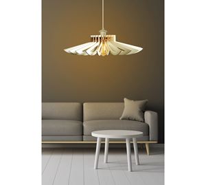 Deco Lighting