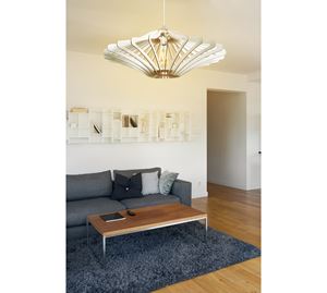 Deco Lighting