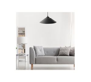 Deco Lighting