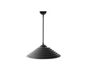 Deco Lighting