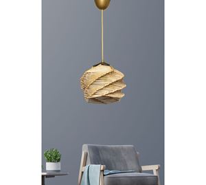 Deco Lighting