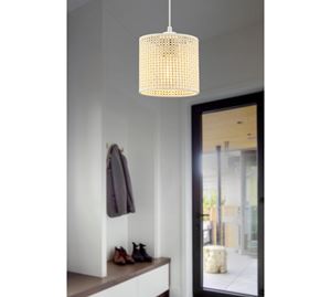 Deco Lighting