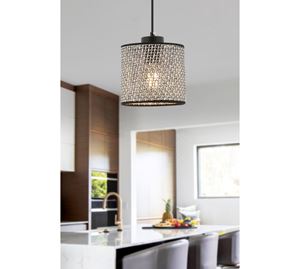 Deco Lighting
