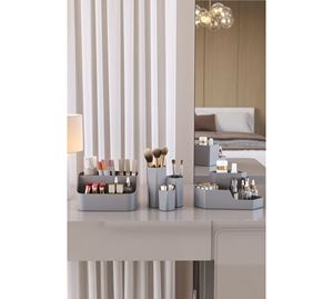 Home Bazaar Vol.2