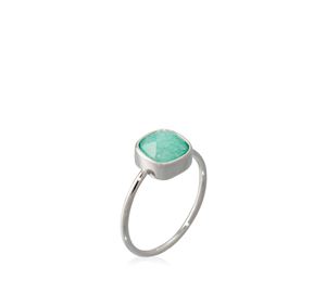 Rainbowstone