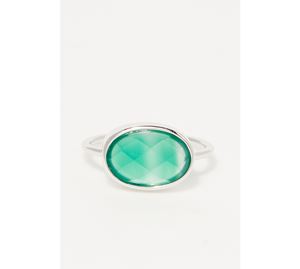 Rainbowstone
