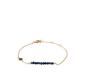 Jewels Bazaar Vol.1