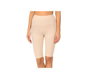 Stylish Clearance Vol.2