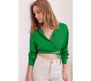 Stylish Clearance Vol.2