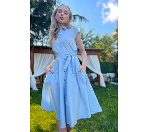 Stylish Clearance Vol.2