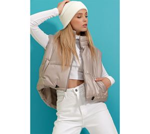 Stylish Clearance Vol.2