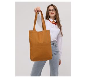 Bags & Sunglasses Bazaar