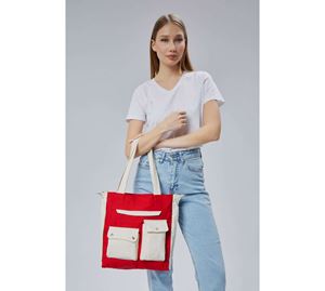 Bags & Wallets Shop