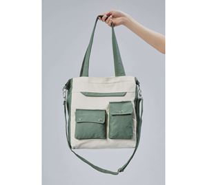 Bags & Wallets Shop