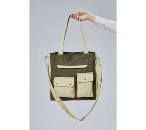 Bags & Wallets Shop