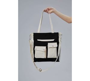 Bags & Wallets Shop