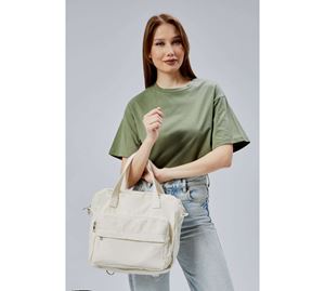 Bags & Wallets Shop