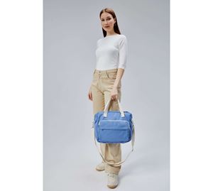 Bags & Wallets Shop